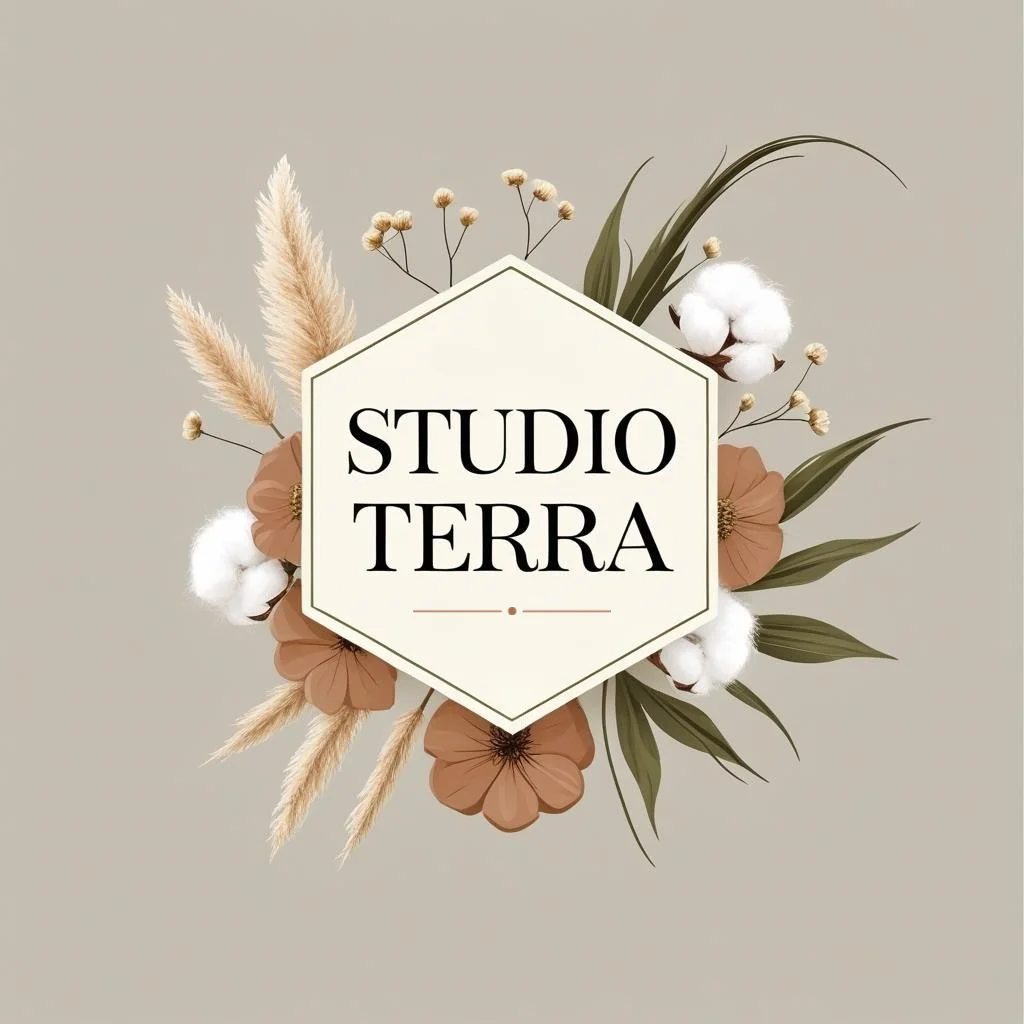 Studio Terra